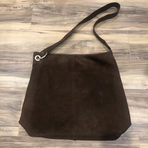 HOBO Bag